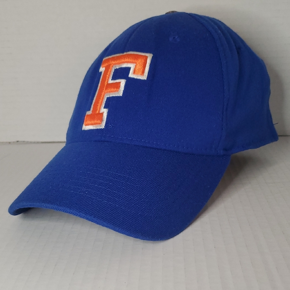 Top of the World University Of Florida Gators Hat Size S/M